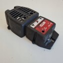 MTD 790 OSŁONA OBUDOWA POKRYWA
