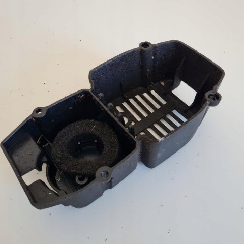 MTD 790 OSŁONA OBUDOWA POKRYWA MTD 790 OSŁONA OBUDOWA POKRYWA