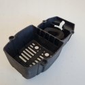 MTD 790 OSŁONA OBUDOWA POKRYWA
