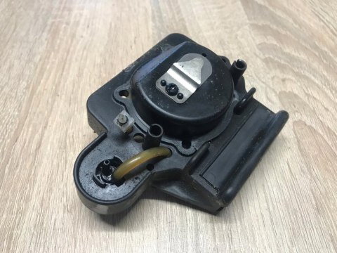 MTD 790 PODSTAWA OSŁONA OBUDOWA POKRYWA MTD 790 PODSTAWA OSŁONA OBUDOWA POKRYWA