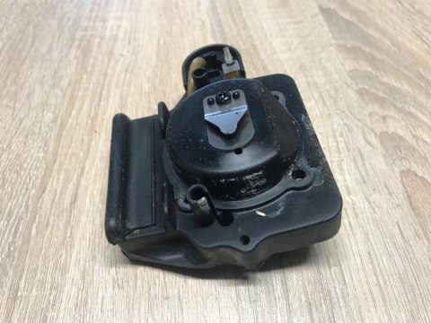 MTD 790 PODSTAWA OSŁONA OBUDOWA POKRYWA MTD 790 PODSTAWA OSŁONA OBUDOWA POKRYWA