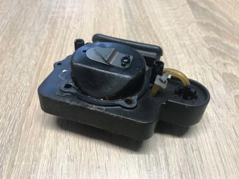 MTD 790 PODSTAWA OSŁONA OBUDOWA POKRYWA MTD 790 PODSTAWA OSŁONA OBUDOWA POKRYWA