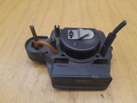 MTD 790 PODSTAWA OSŁONA OBUDOWA POKRYWA MTD 790 PODSTAWA OSŁONA OBUDOWA POKRYWA