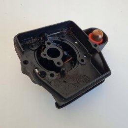 MTD 790 PODSTAWA OSŁONA OBUDOWA