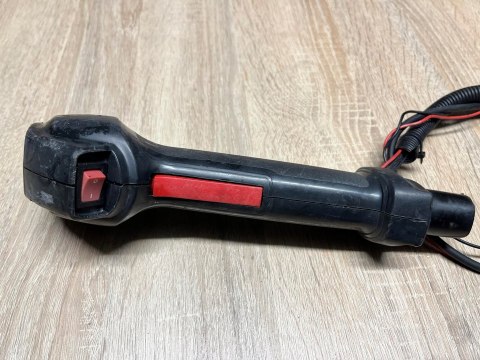 MTD 790 RĄCZKA GAZU MANETKA RĘKOJEŚĆ UCHWYT MTD 790 RĄCZKA GAZU MANETKA RĘKOJEŚĆ UCHWYT