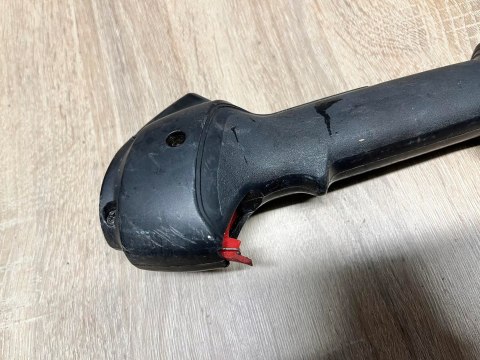 MTD 790 RĄCZKA GAZU MANETKA RĘKOJEŚĆ UCHWYT MTD 790 RĄCZKA GAZU MANETKA RĘKOJEŚĆ UCHWYT