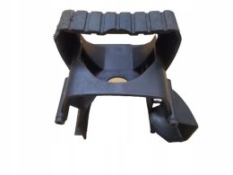 MTD 790 RĄCZKA UCHWYT OBUDOWA OSŁONA