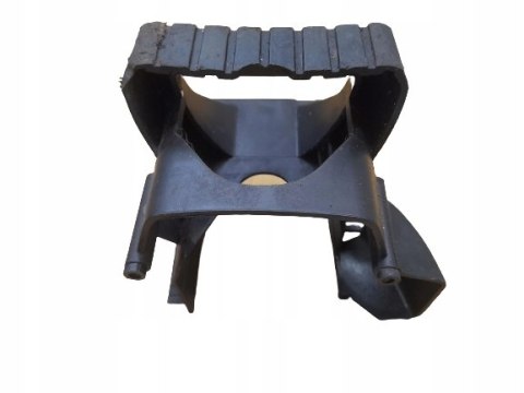 MTD 790 RĄCZKA UCHWYT OBUDOWA OSŁONA