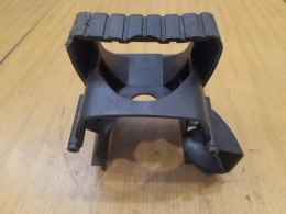 MTD 790 RĄCZKA UCHWYT OBUDOWA OSŁONA