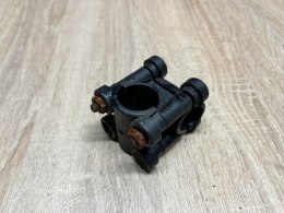 MTD 790 UCHWYT MOCOWANIE OBEJMA STELAŻ