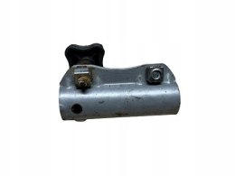 MTD 790 UCHWYT MOCOWANIE OBEJMA