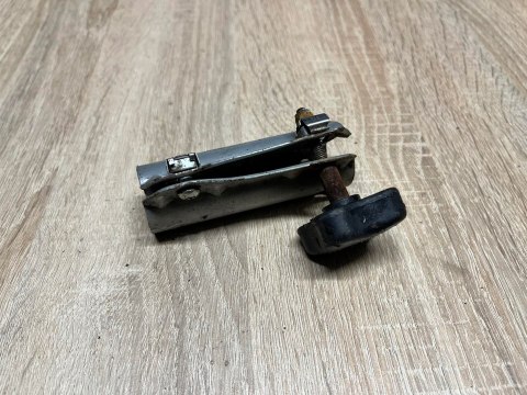 MTD 790 UCHWYT MOCOWANIE OBEJMA MTD 790 UCHWYT MOCOWANIE OBEJMA