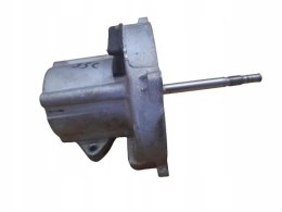 MTD 790 WAŁ KORBOWY KARTER OBUDOWA KPL