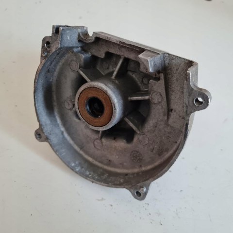 MTD 790M KARTER OBUDOWA SILNIKA KORPUS MTD 790M KARTER OBUDOWA SILNIKA KORPUS