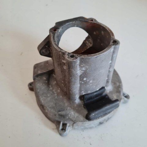 MTD 790M KARTER OBUDOWA SILNIKA KORPUS MTD 790M KARTER OBUDOWA SILNIKA KORPUS