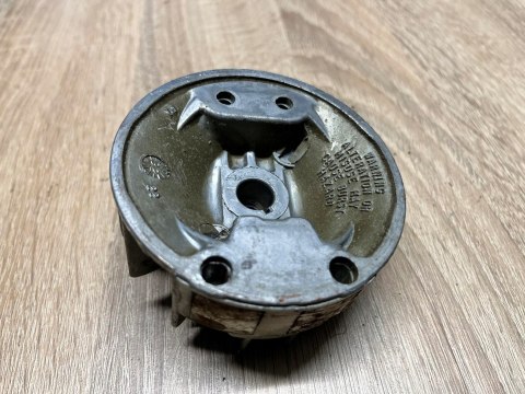 STIGA 8000 MAGNETO KOŁO MAGNESOWE STIGA 8000 MAGNETO KOŁO MAGNESOWE
