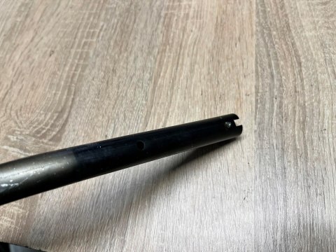 STIGA 8000 RĄCZKA RĘKOJEŚĆ UCHWYT STIGA 8000 RĄCZKA RĘKOJEŚĆ UCHWYT
