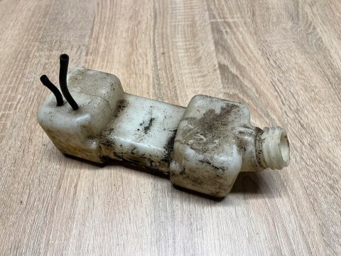 STIGA 8000 ZBIORNIK PALIWA BAK STIGA 8000 ZBIORNIK PALIWA BAK