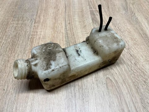 STIGA 8000 ZBIORNIK PALIWA BAK STIGA 8000 ZBIORNIK PALIWA BAK