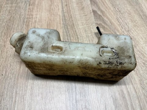 STIGA 8000 ZBIORNIK PALIWA BAK STIGA 8000 ZBIORNIK PALIWA BAK