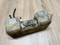 STIGA 8000 ZBIORNIK PALIWA BAK