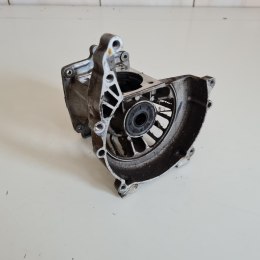 STIGA SB 32 D KARTER OBUDOWA SILNIKA KORPUS