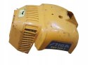 STIGA SBC 226 J OSŁONA OBUDOWA POKRYWA KORPUS