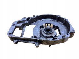 STIGA SH 45 KARTER OBUDOWA SILNIKA KORPUS