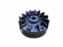 STIGA SH 45 MAGNETO KOŁO MAGNESOWE