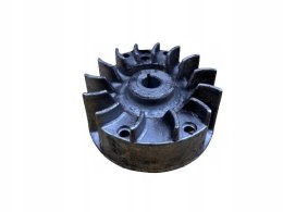 STIGA SH 45 MAGNETO KOŁO MAGNESOWE
