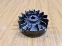STIGA SH 45 MAGNETO KOŁO MAGNESOWE