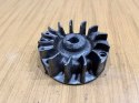 STIGA SH 45 MAGNETO KOŁO MAGNESOWE