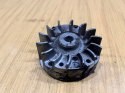 STIGA SH 45 MAGNETO KOŁO MAGNESOWE