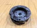 STIGA SH 45 MAGNETO KOŁO MAGNESOWE