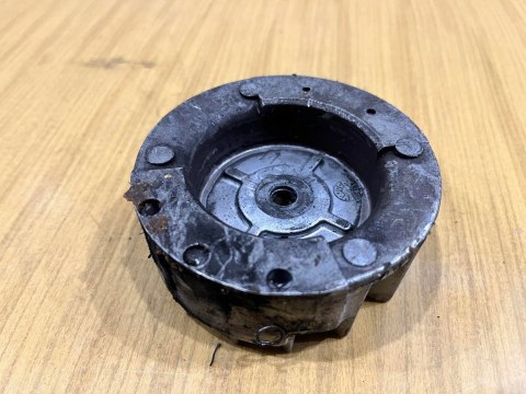 STIGA SH 45 MAGNETO KOŁO MAGNESOWE STIGA SH 45 MAGNETO KOŁO MAGNESOWE