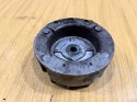 STIGA SH 45 MAGNETO KOŁO MAGNESOWE