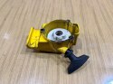STIGA SH 45 SZARPAK STARTER ROZRUSZNIK OBUDOWA