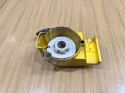 STIGA SH 45 SZARPAK STARTER ROZRUSZNIK OBUDOWA