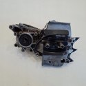 STIGA SP 350 KARTER OBUDOWA SILNIKA KORPUS