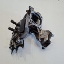 STIGA SP 350 KARTER OBUDOWA SILNIKA KORPUS