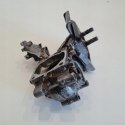 STIGA SP 350 KARTER OBUDOWA SILNIKA KORPUS
