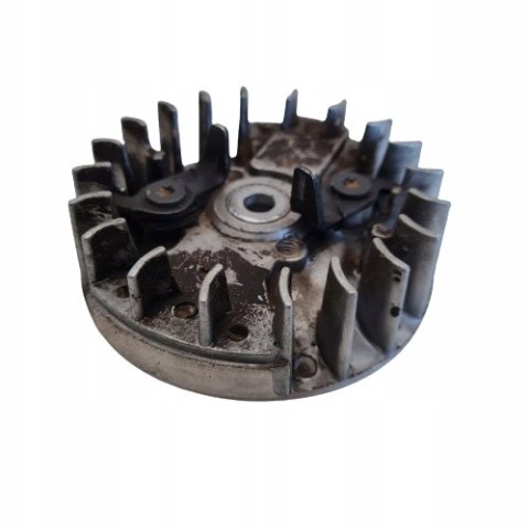 STIGA SP 350 MAGNETO KOŁO MAGNESOWE