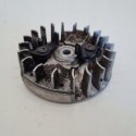 STIGA SP 350 MAGNETO KOŁO MAGNESOWE