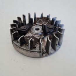 STIGA SP 350 MAGNETO KOŁO MAGNESOWE