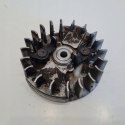 STIGA SP 350 MAGNETO KOŁO MAGNESOWE