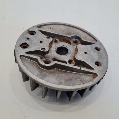 STIGA SP 350 MAGNETO KOŁO MAGNESOWE STIGA SP 350 MAGNETO KOŁO MAGNESOWE