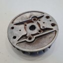 STIGA SP 350 MAGNETO KOŁO MAGNESOWE