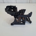 STIGA SP 350 OBUDOWA MOCOWANIE KORPUS SILNIKA