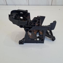 STIGA SP 350 OBUDOWA MOCOWANIE KORPUS SILNIKA