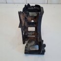 STIGA SP 350 OBUDOWA MOCOWANIE KORPUS SILNIKA